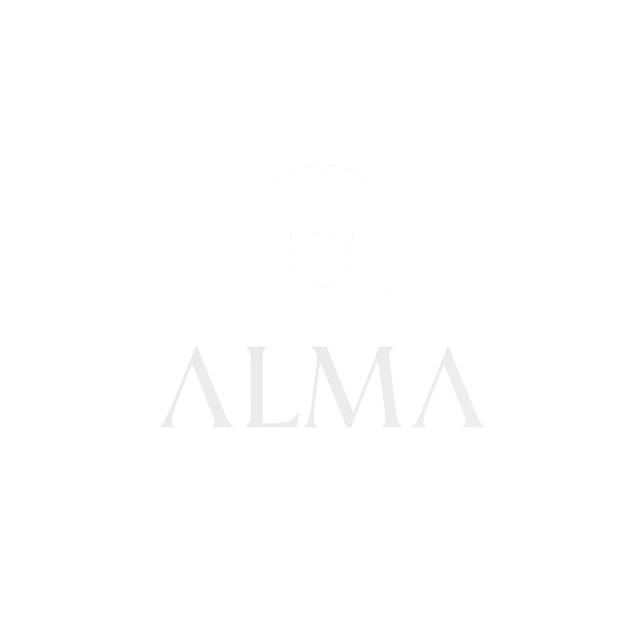 Alma Salada Cosmetics