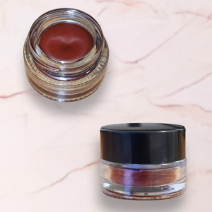 Lip Balm Carmin