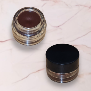 chocolate lip Balm